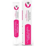 Venzymel Prevent 35 veterinární ústní gel 30 ml – Zboží Mobilmania