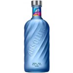 Absolut Movement 40% 0,7 l (holá láhev) – Zbozi.Blesk.cz