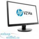 HP V214A