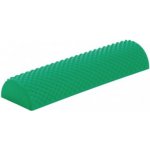 Togu Senso Balance Bar – Zboží Mobilmania