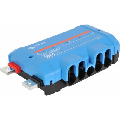 Victron Energy Lynx DC slučovač rozbočovač LYNX060102000 – Sleviste.cz