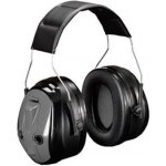 PELTOR MT155H530A 380 – Zboží Dáma