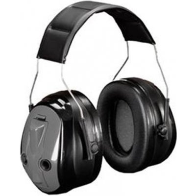 PELTOR MT155H530A 380 – Zboží Dáma