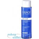 Šampon Uriage DS Hair Balancing Shampoo 200 ml
