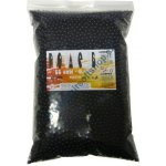 Pro Game Gold Pearl 0,12g 4150 ks – Zboží Dáma