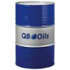 Motorový olej Q8 Oils Formula Special D1 5W-30 208 l