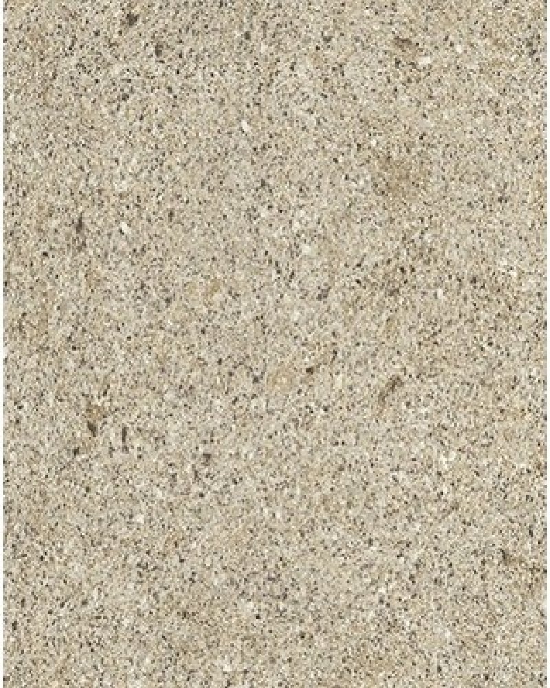 Pvc Polyform Prkénka a krájecí desky – Hrana do těsnící PVC lišty Polyform, 4100 x ...
