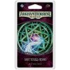 Desková hra Arkham Horror LCG: The Card Game Shattered Aeons: Mythos Pack