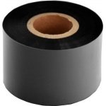 Termotransferová páska 40 x 300 mm – Zboží Živě