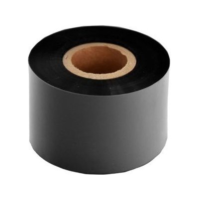 Termotransferová páska 40 x 300 mm – Zboží Živě