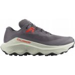 Salomon Aero Glide 3 Alloy/Vanilla Ice/Neon Flame – Sleviste.cz