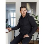 TallGuys prodloužená deep black – Hledejceny.cz