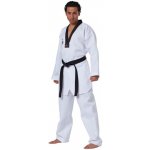 KWON Dobok na taekwondo KWON STARFIGHTER – Zbozi.Blesk.cz