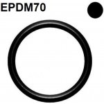 DICHTOMATIK O-kroužek 20x3 EPDM70 DIN3771 | Zboží Auto