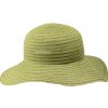 Klobouk Floppy Mayser Janell dámský slaměný letní klobouk