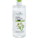 Vis Plantis Herbal Vital Care micelární voda 3 v 1 se šťávou z aloe a panthenolem 500 ml
