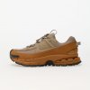 Dámské běžecké boty Nike W Zoom Vomero Roam Flax/ Khaki-Anthracite-University Gold