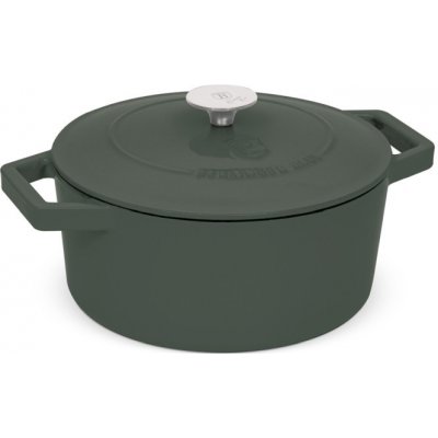 BERLINGERHAUS BH-6544 – Sleviste.cz