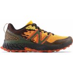 New Balance Fresh Foam Hierro v7 – Hledejceny.cz