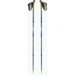 Leki Traveller FX.One Carbon – Hledejceny.cz