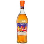 Glenmorangie a Tale of Spices 46% 0,7 l (karton) – Hledejceny.cz