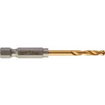 Milwaukee 4932471089 – Hledejceny.cz