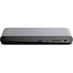 Belkin Thunderbolt 3 Dock Pro for Mac & PC F4U097vf – Zboží Živě