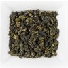 Čaj Unique Tea Formosa JADE OOLONG Oolong čaj 50 g