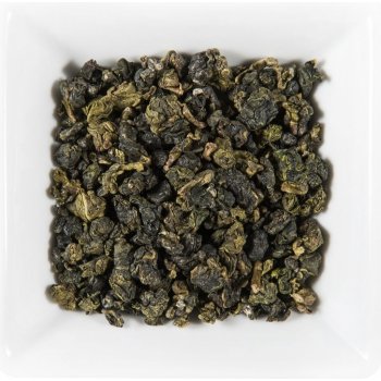 Unique Tea Formosa JADE OOLONG Oolong čaj 50 g