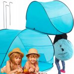 Jack Mors CL-40 modrá – Hledejceny.cz