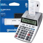 Canon P 23 DTSC II – Zboží Dáma