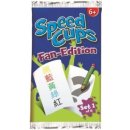 Speed Cups PIATNIK Set 1