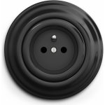 Kliklap C/ZF/PLN – Zbozi.Blesk.cz