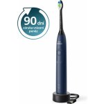 Philips Sonicare 5300 HX7103/01 – Zboží Dáma