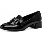 Tamaris 24316-43-001 černá – Hledejceny.cz