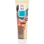 Wella Color Fresh Mask Red 150 ml – Zboží Mobilmania