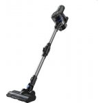 MOVA J10 – Zboží Mobilmania