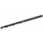 Stanley STA50025 – Hledejceny.cz