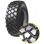 Michelin XZL 16/0 R20 173G – Zboží Mobilmania