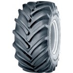 Mitas AC70 H 800/65-32 172A8/169B TL – Hledejceny.cz