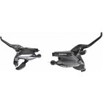 Shimano ST-EF505 – Zboží Dáma