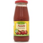 Dennree Bio Passata rajčatová 680 g – Zboží Dáma