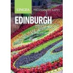Edinburgh - do kapsy, 2. vydání – Zbozi.Blesk.cz