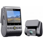 Alpine DVR-C310S – Zboží Živě Alpine DVR-C310S – Zboží Živě