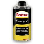 Pattex Chemoprén ředidlo 1 l – Zboží Mobilmania