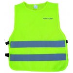 Bezpečnostní vesta reflexní L – Zboží Dáma