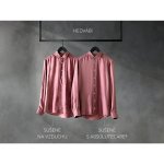 AEG TR8182C – Zboží Dáma