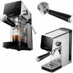 Xiaomi Semi-automatic Espresso Machine EU 62204 – Hledejceny.cz