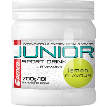 Penco Mineral Drink Junior 450 g