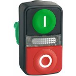 Schneider Electric ZB5AW7L3741 – Hledejceny.cz